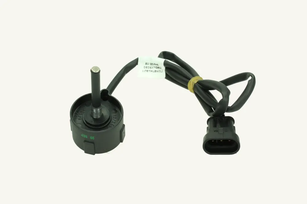 [1052697] Wassersensor 5/16"-19