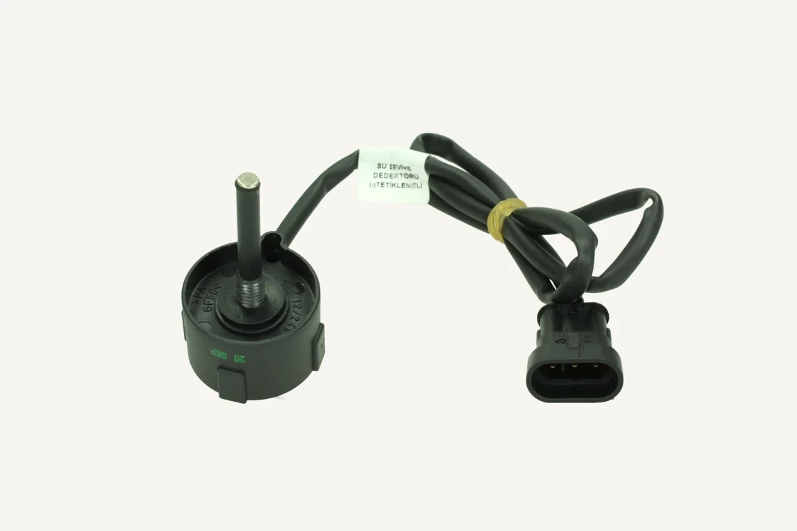 [1052697] Water Sensor 5/16"-19