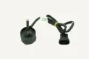 Wassersensor 5/16"-19