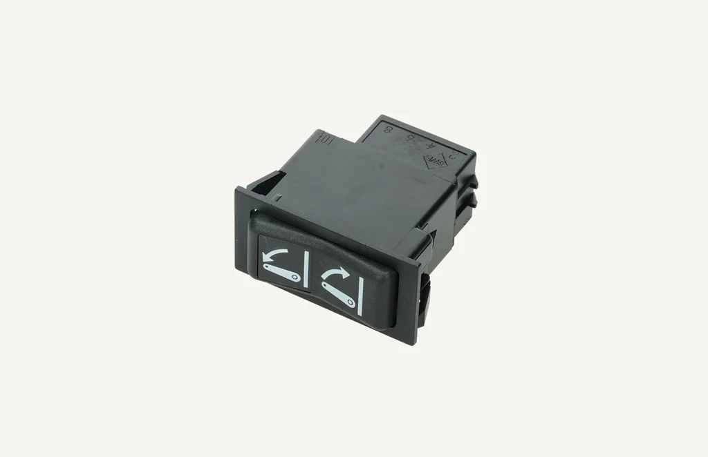 [1012270] Rocker Switch EHR EDC reinforced