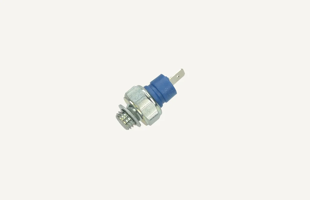 [1061472] Öldruckschalter  M12x1.5mm
