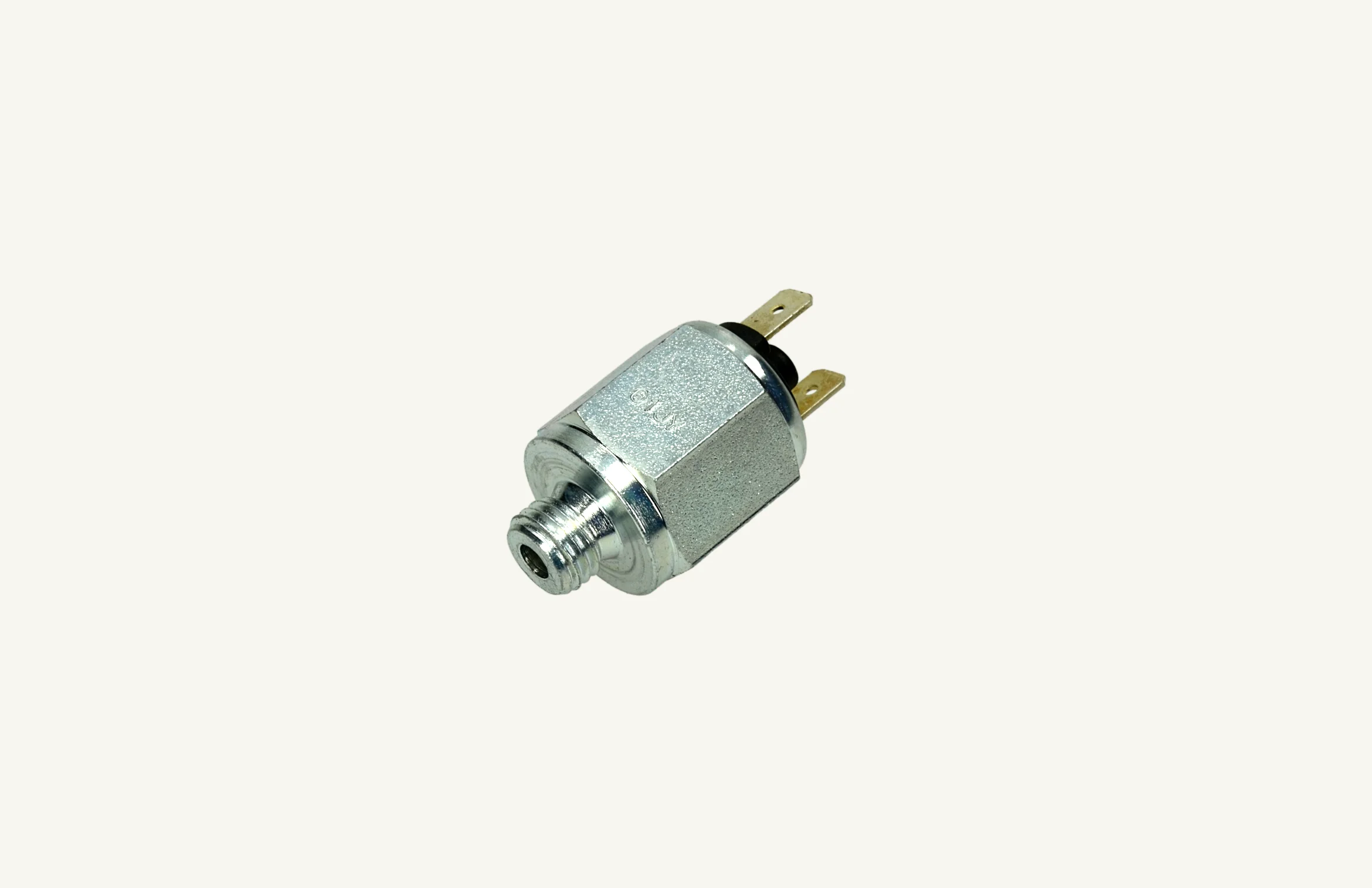 Öldruckschalter  M12x1.5mm Nesan