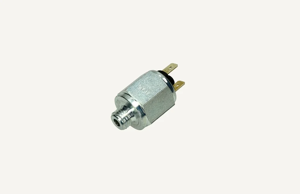 [1072521] Öldruckschalter  M12x1.5mm Nesan