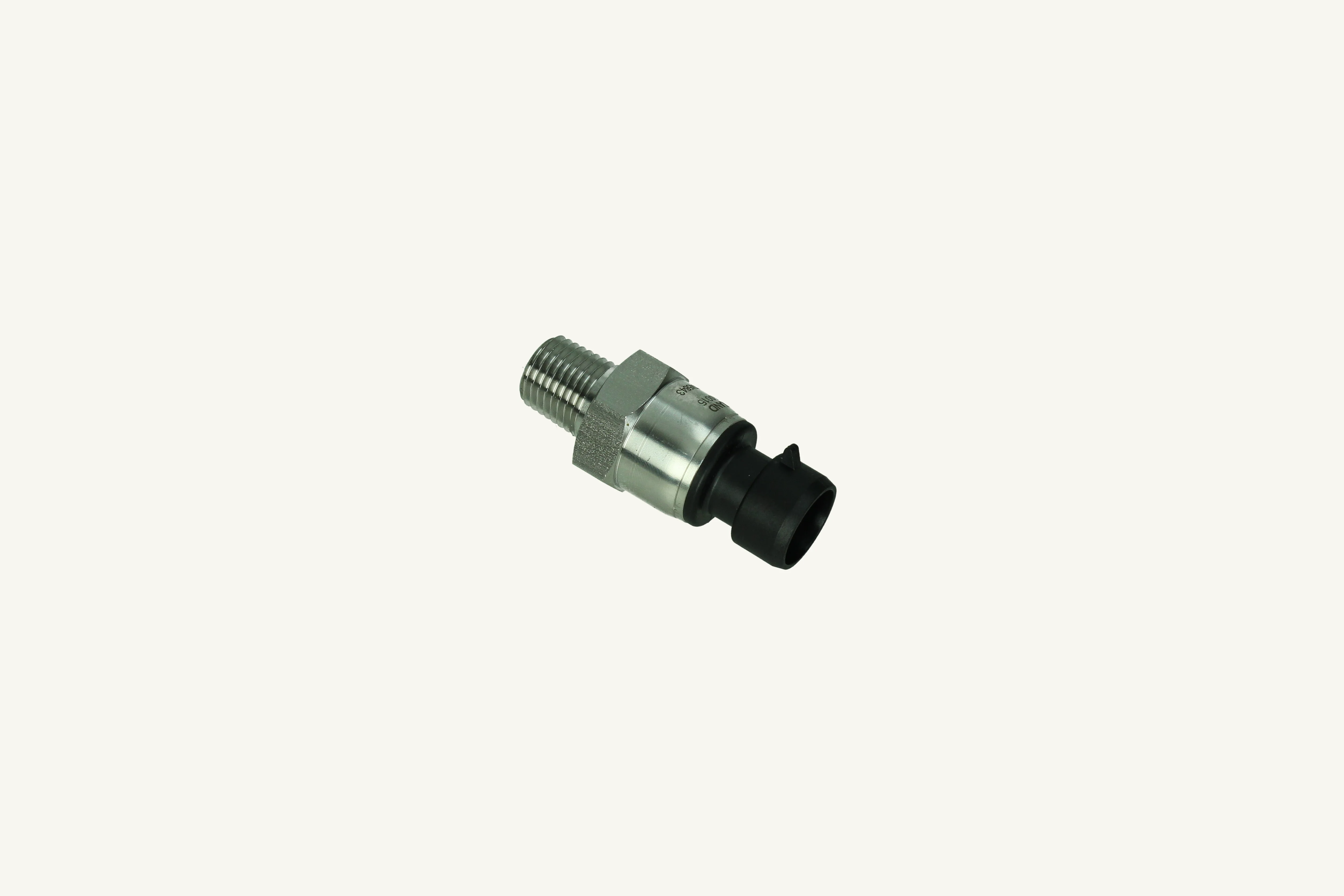 Öldruckschalter 1/2"x18G
