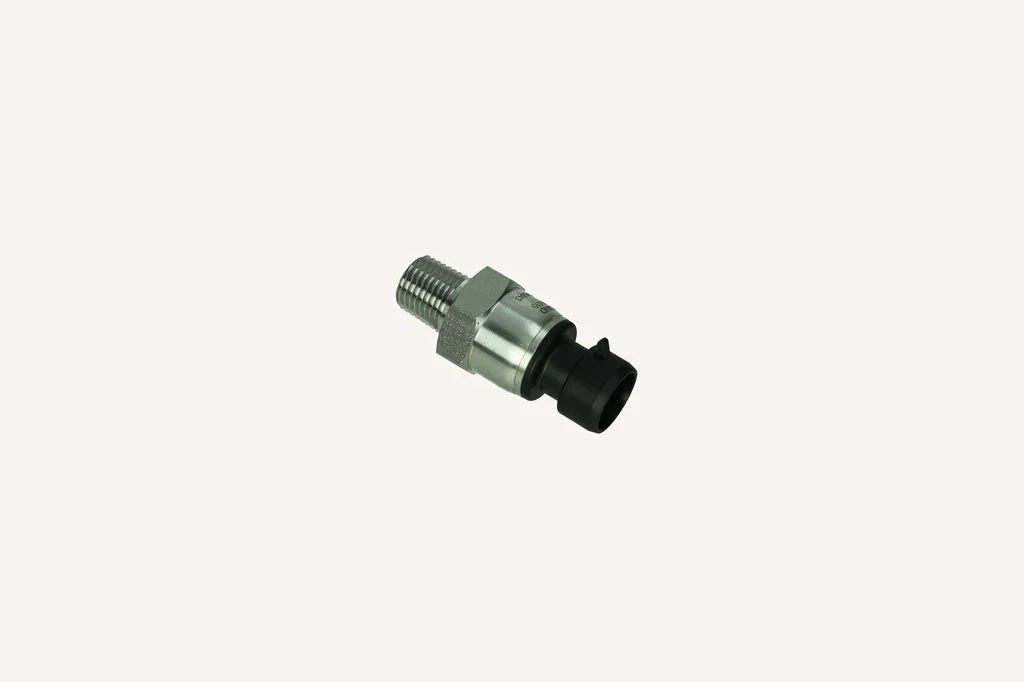 [1014680] Manocontact de pression d'huile 1/2"x18G