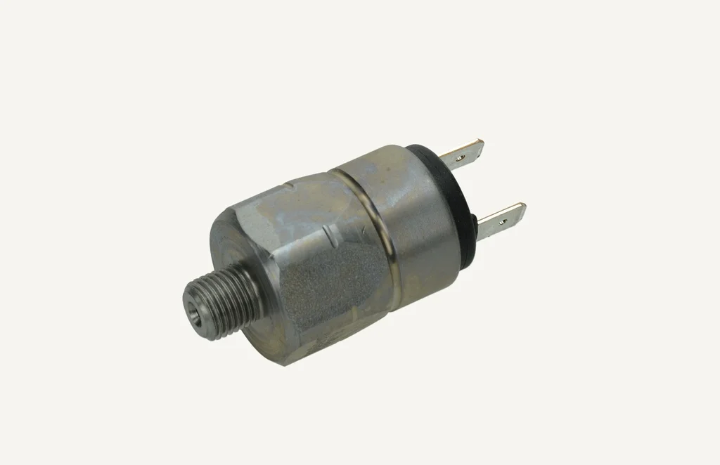 [1014532] Manocontact de pression d'huile boîte de vitesses M10x1.0mm