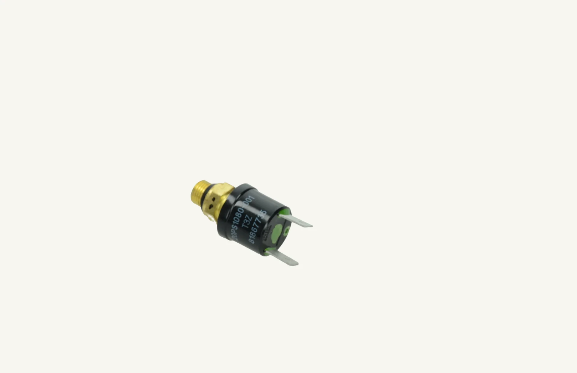 [1011521] Oil Pressure Switch M10x1