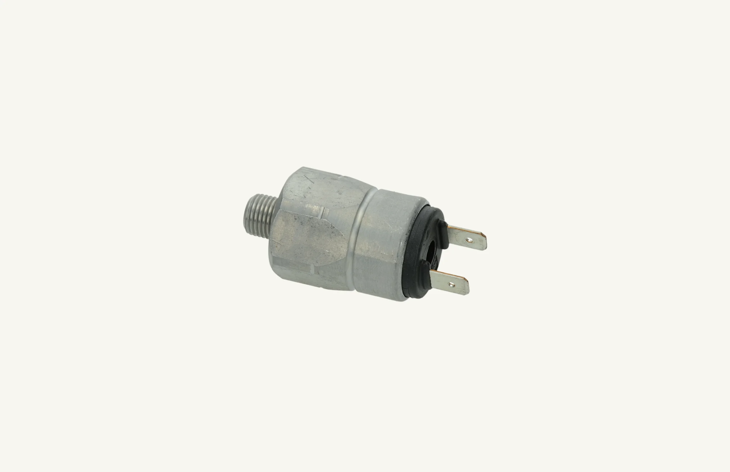 Öldruckschalter M10x1.0mm