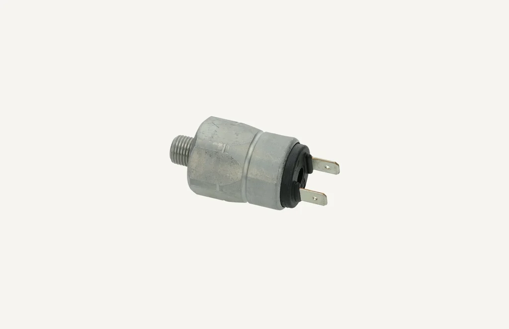 [1011943] Manocontact de pression d'huile M10x1.0mm