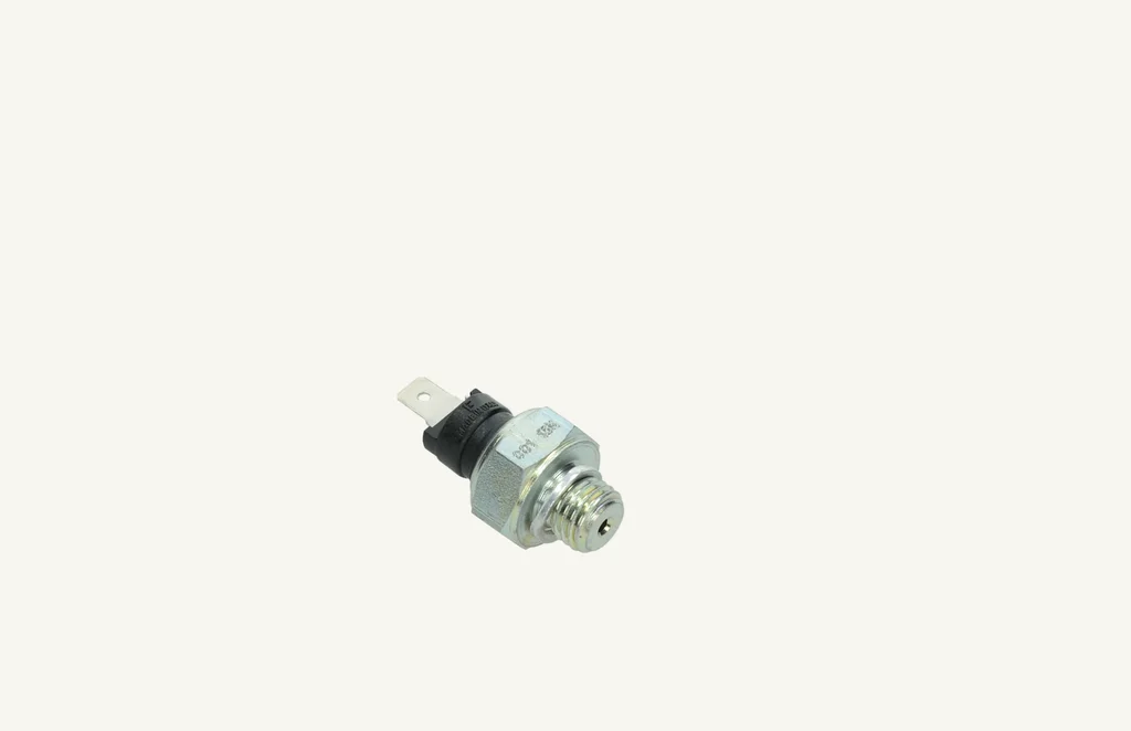 [1012522] Manocontact de pression d'huile M12x1.5mm