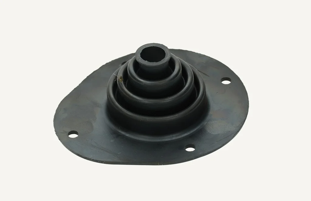 [1002250] Bellows Gear Lever