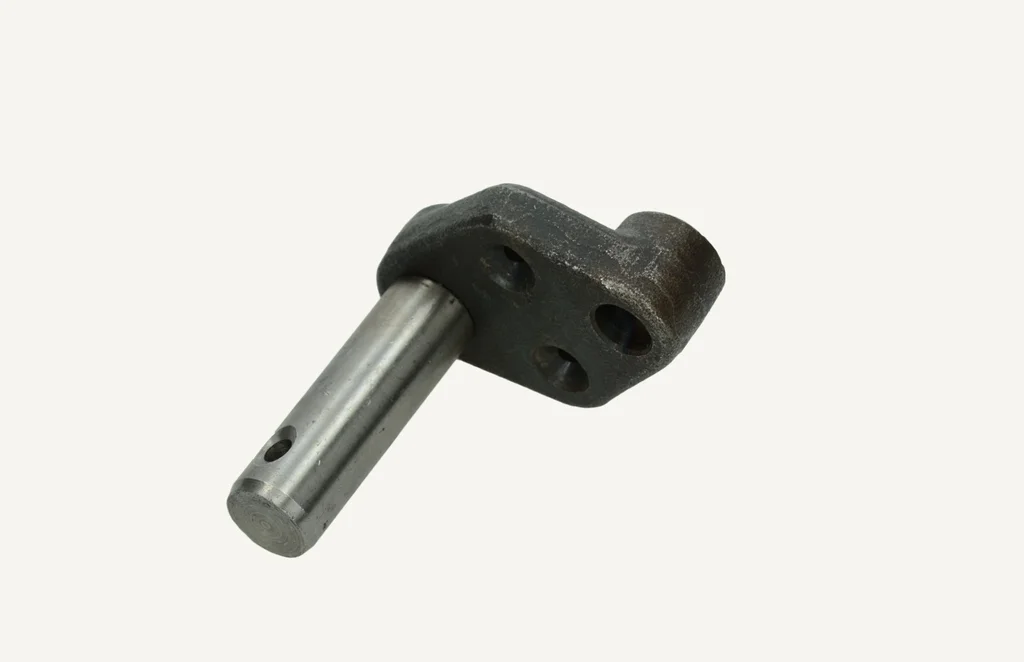 [1063146] Gear Lever