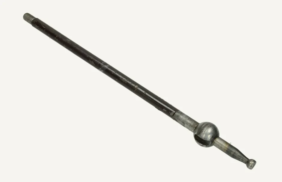 [1071163] Gear Lever
