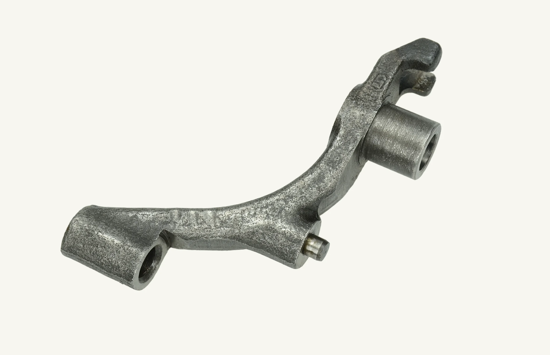 Schalthebel (Occasion)