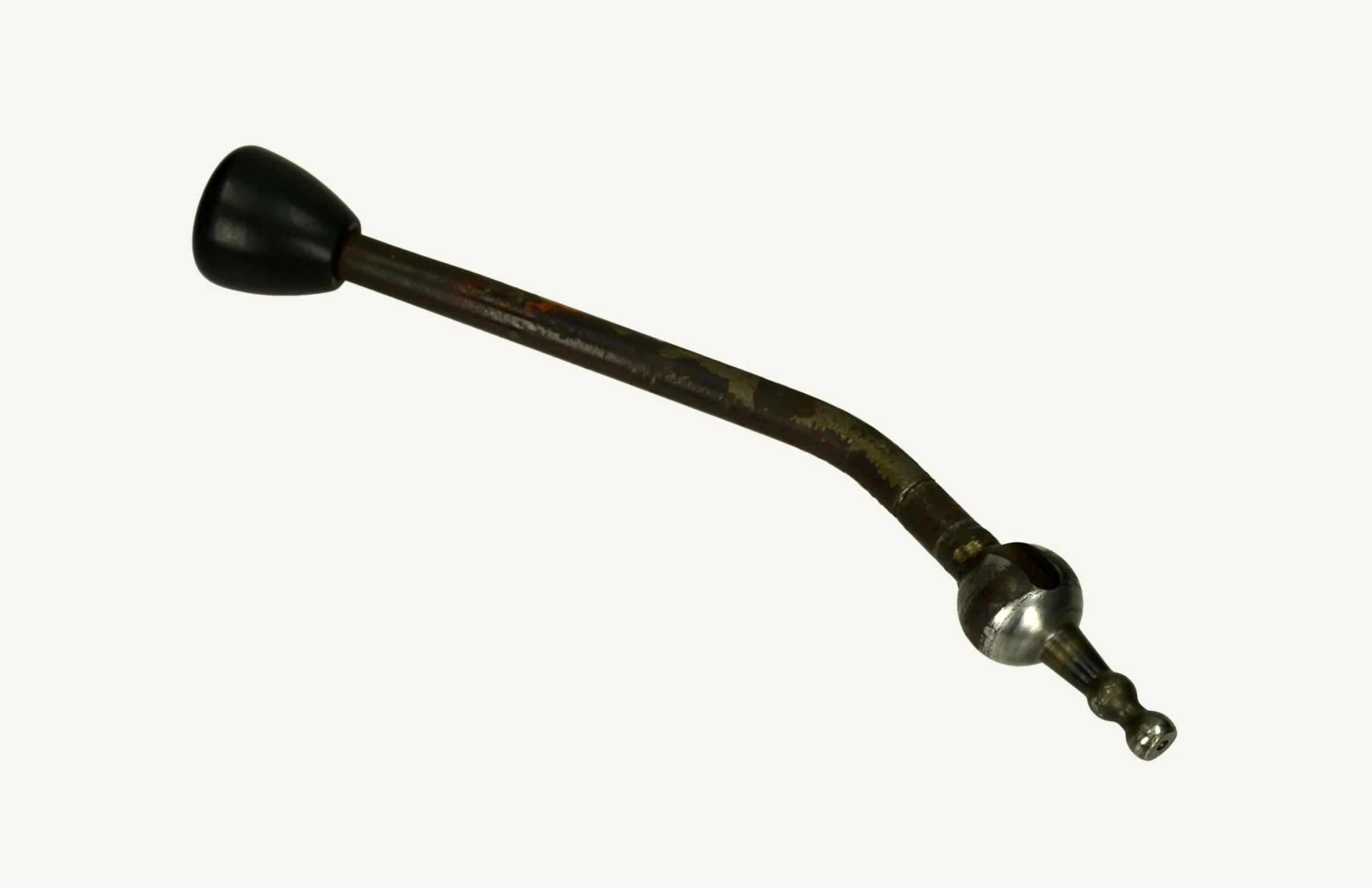 Schalthebel (Occasion)