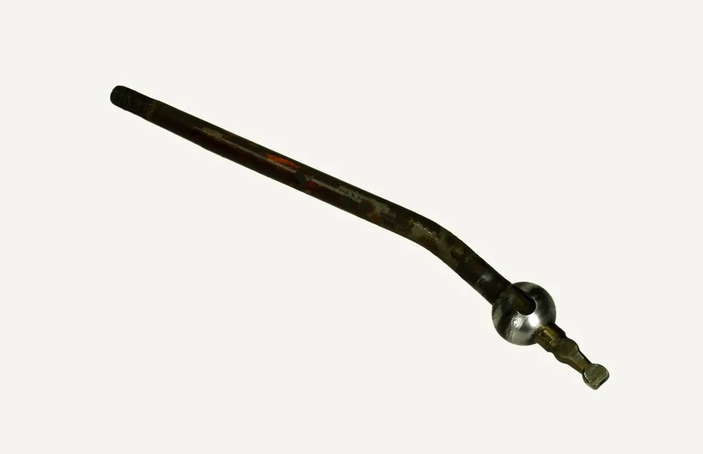 [1073305] Gear Lever (Occasion)