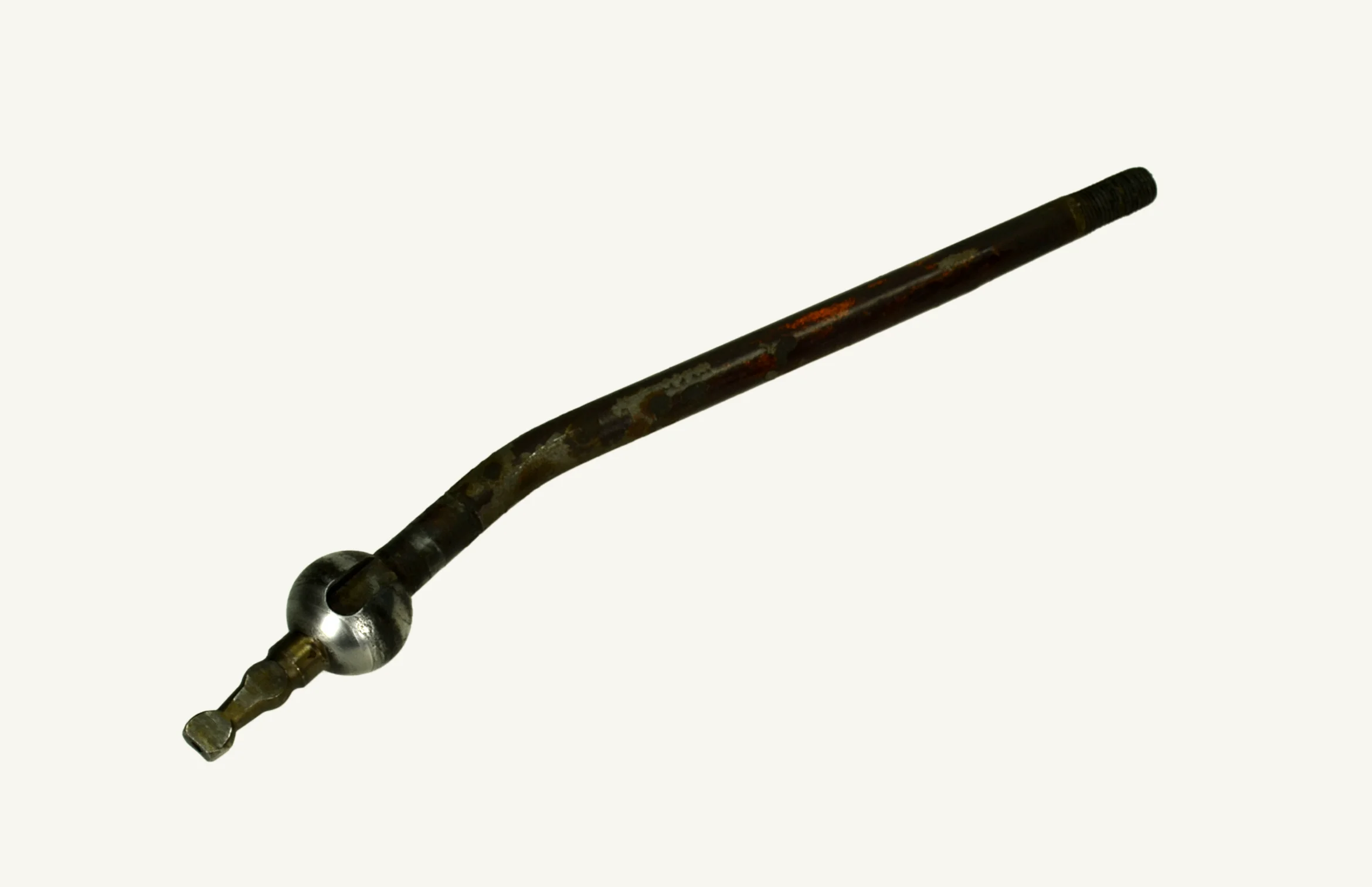 Schalthebel (Occasion)