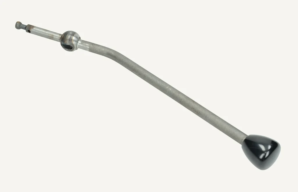 [1005951] Gear Lever 1-4