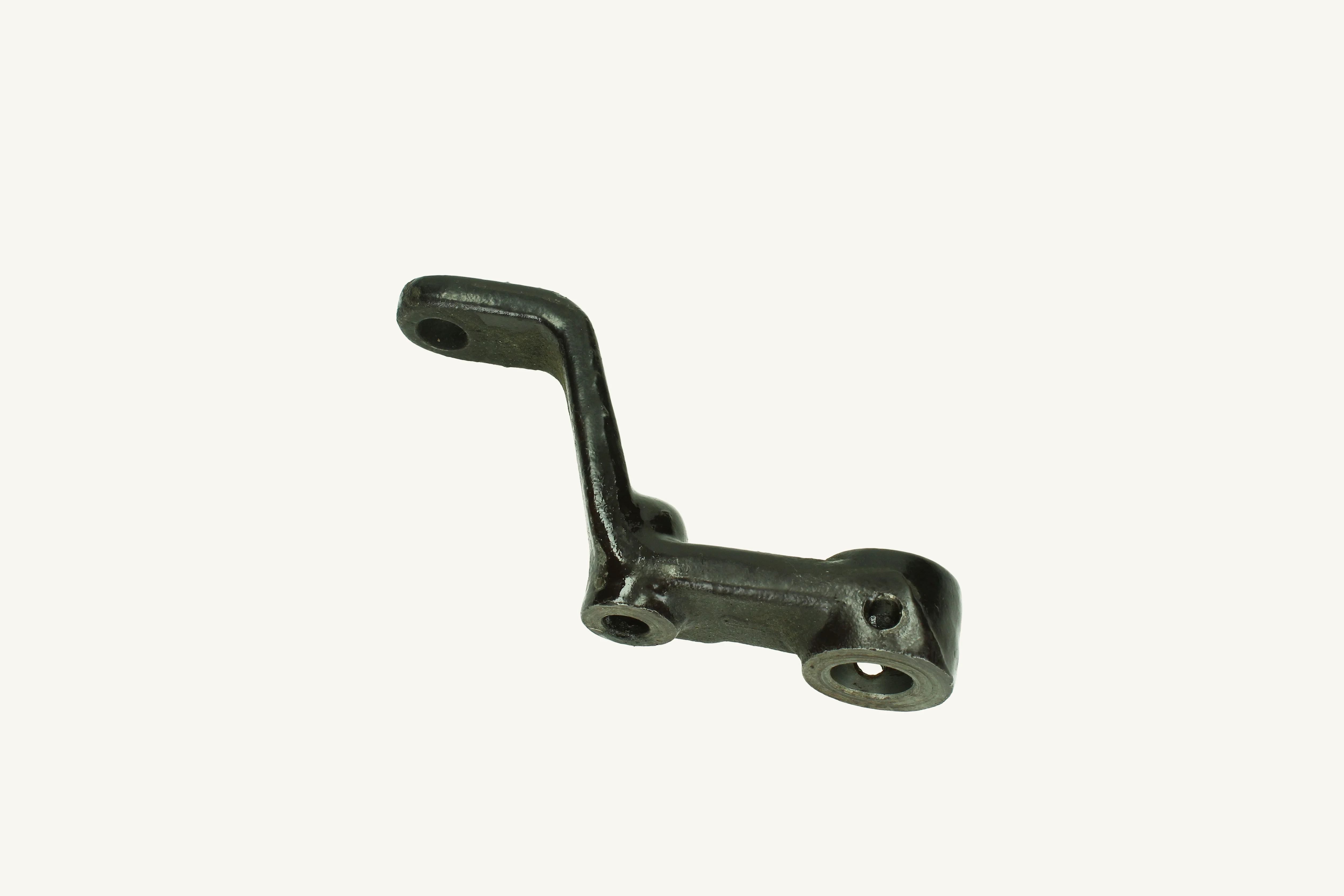 Schalthebel 100x75mm (Occasion)