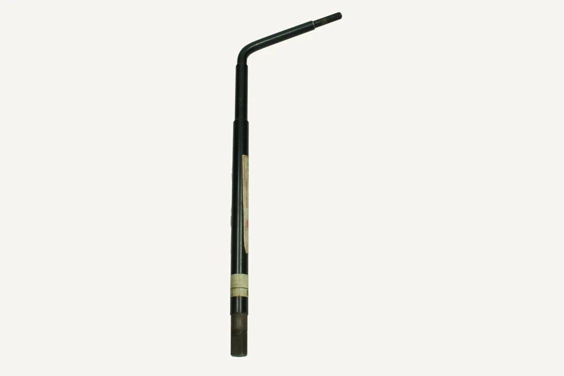 Gear Lever 19x435mm
