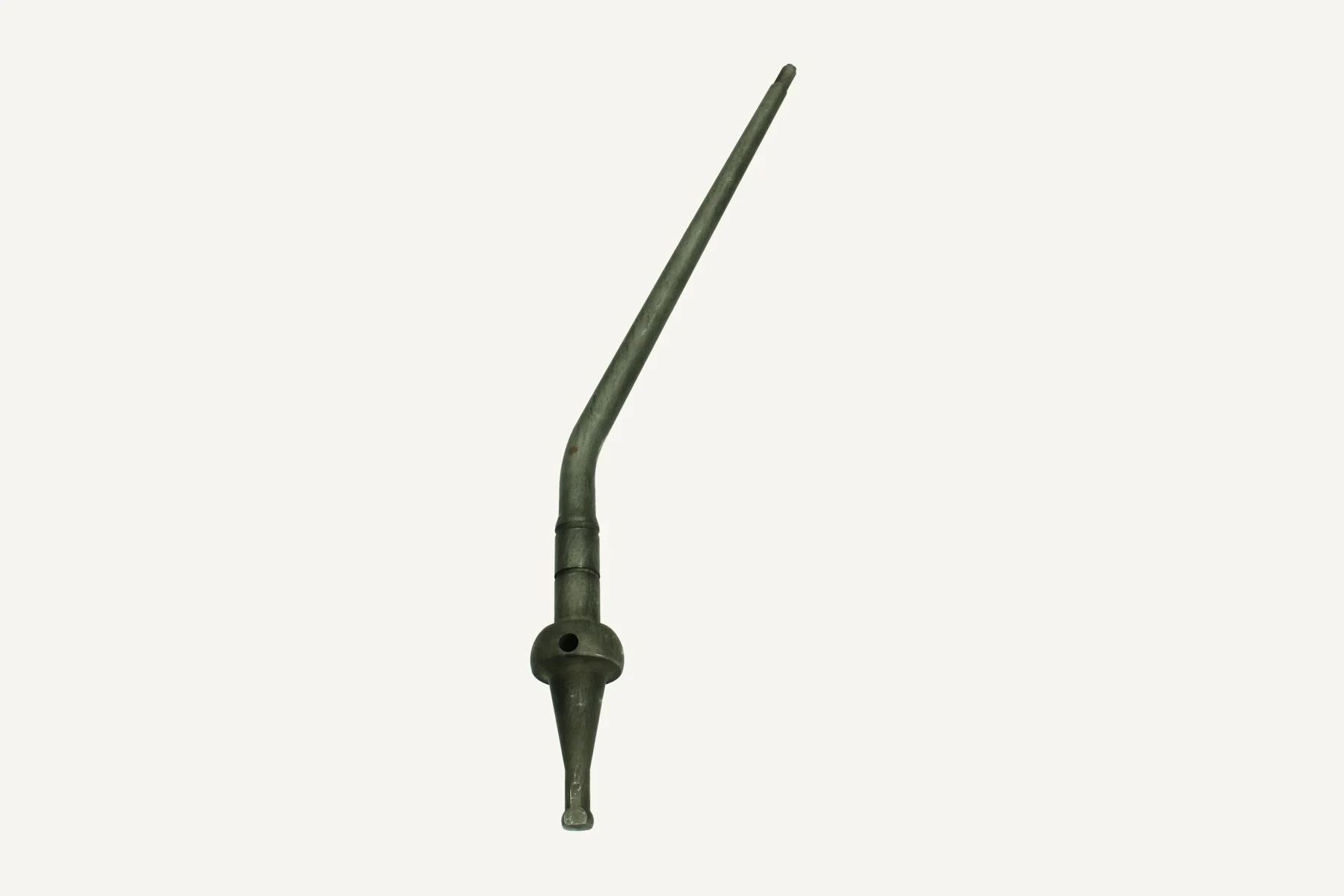 [1011231] Levier de vitesses 37.80x388mm