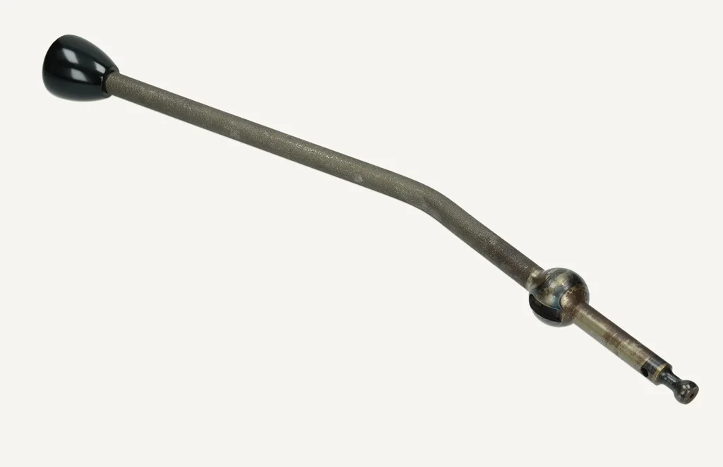 [1003704] Gear Lever Range