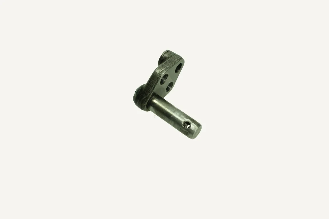 Gear Lever (Occasion)