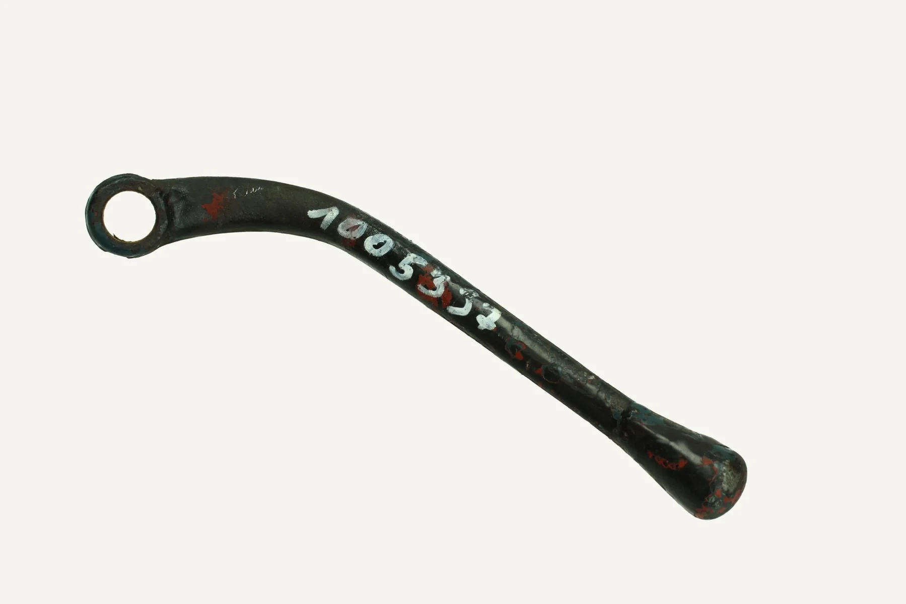 [1005337] Gear Lever (Occasion)
