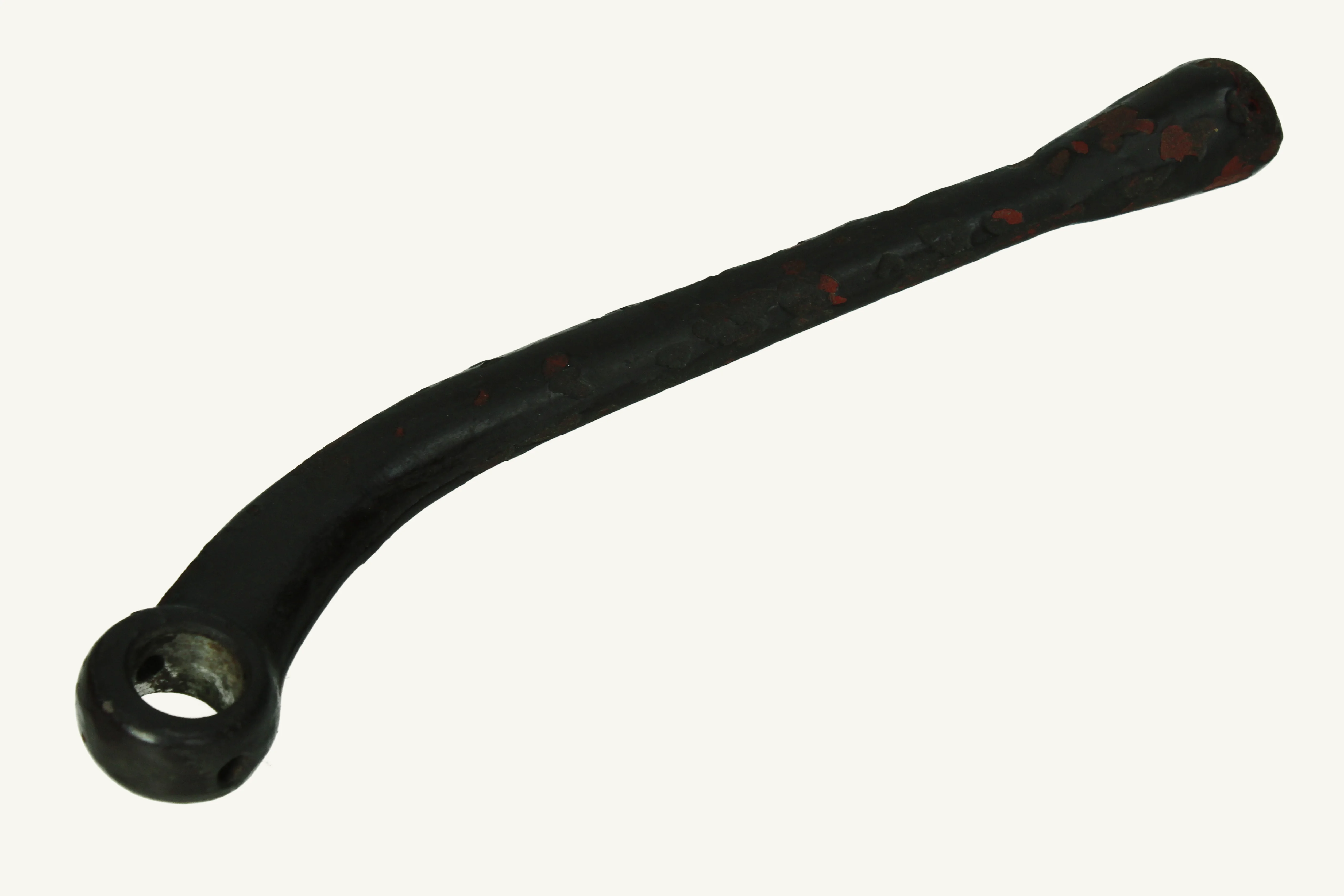 Schalthebel (Occasion)