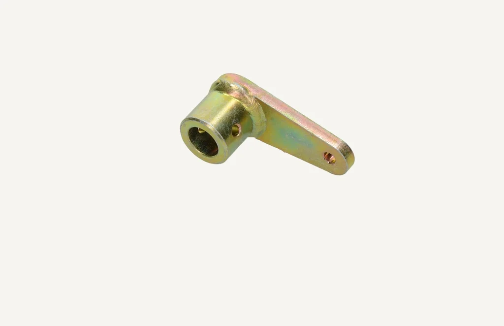 [1010582] Gear Lever PTO Shift TN