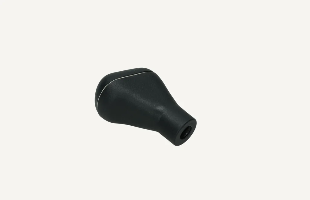 [1056297] Gear Lever Handle 54x72x97