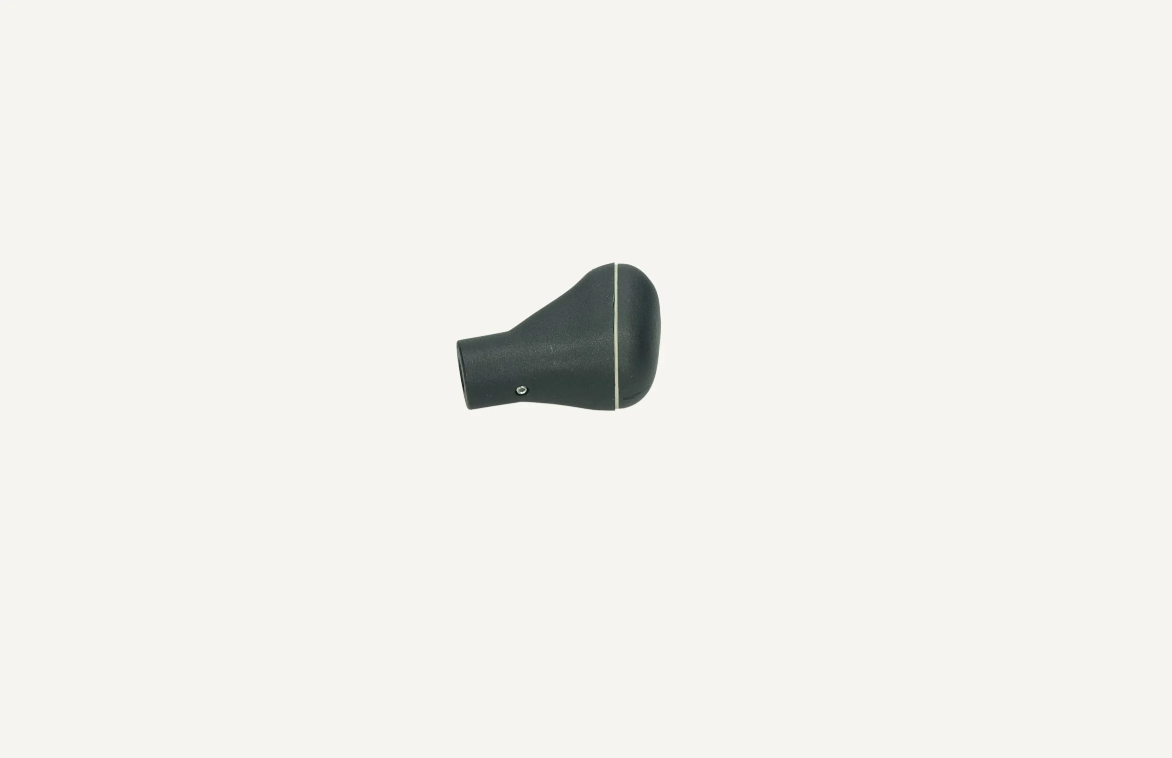 Schalthebelgriff  54x72x97