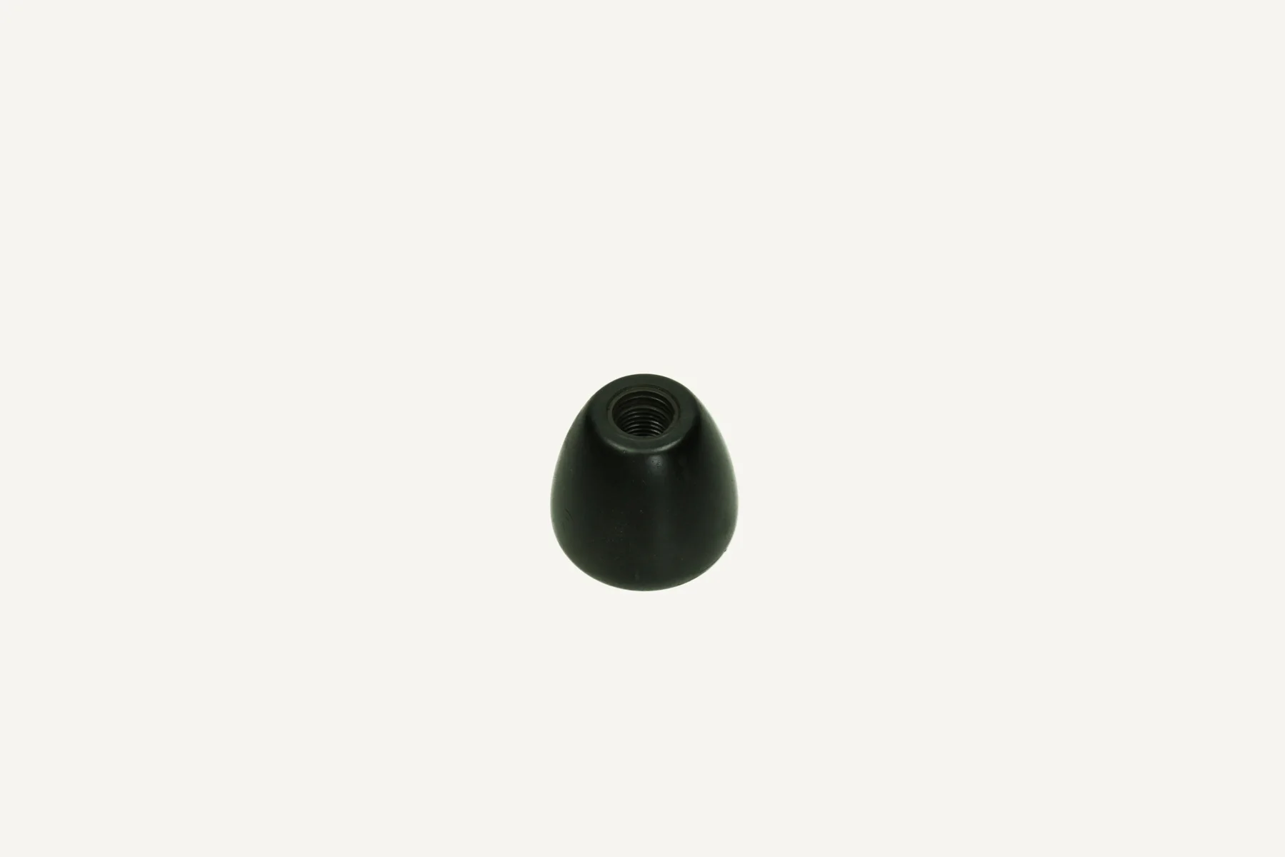 Gear Lever Handle M14x1.5 (Occasion)