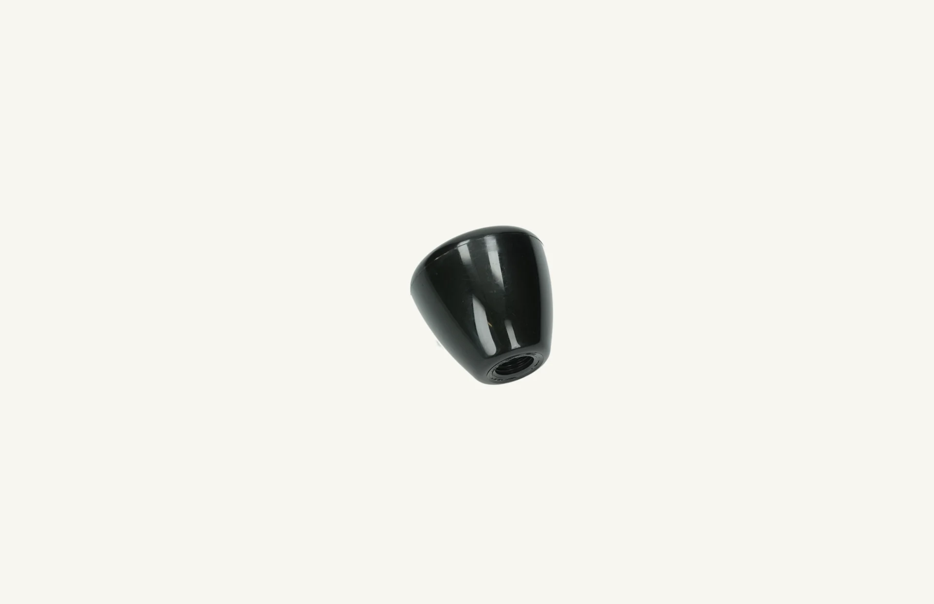 [1002762] Gear Lever Handle M14x1.5mm