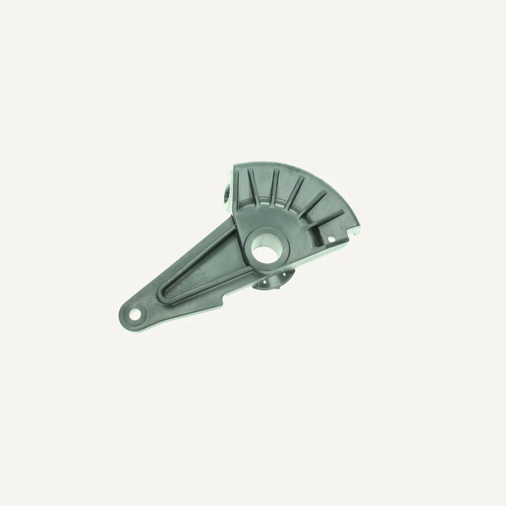 [1069925] Gear Lever Holder