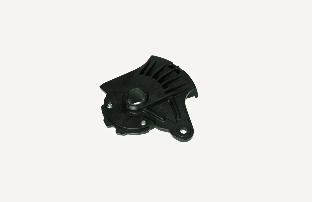 [1074427] Gear Lever Holder 1-2 reinforced