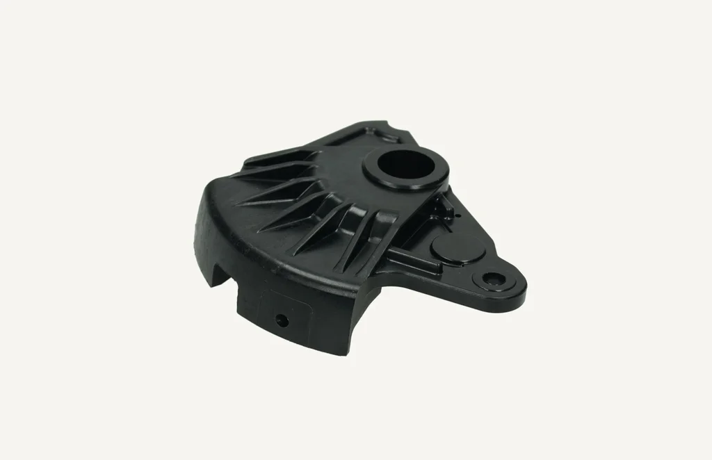 [1069213] Gear Lever Holder 3-4 reinforced