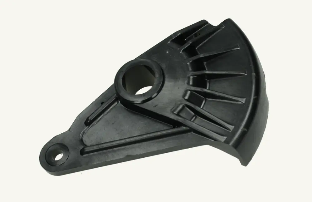 [1071076] Schalthebelhalter Gruppe 1 + P