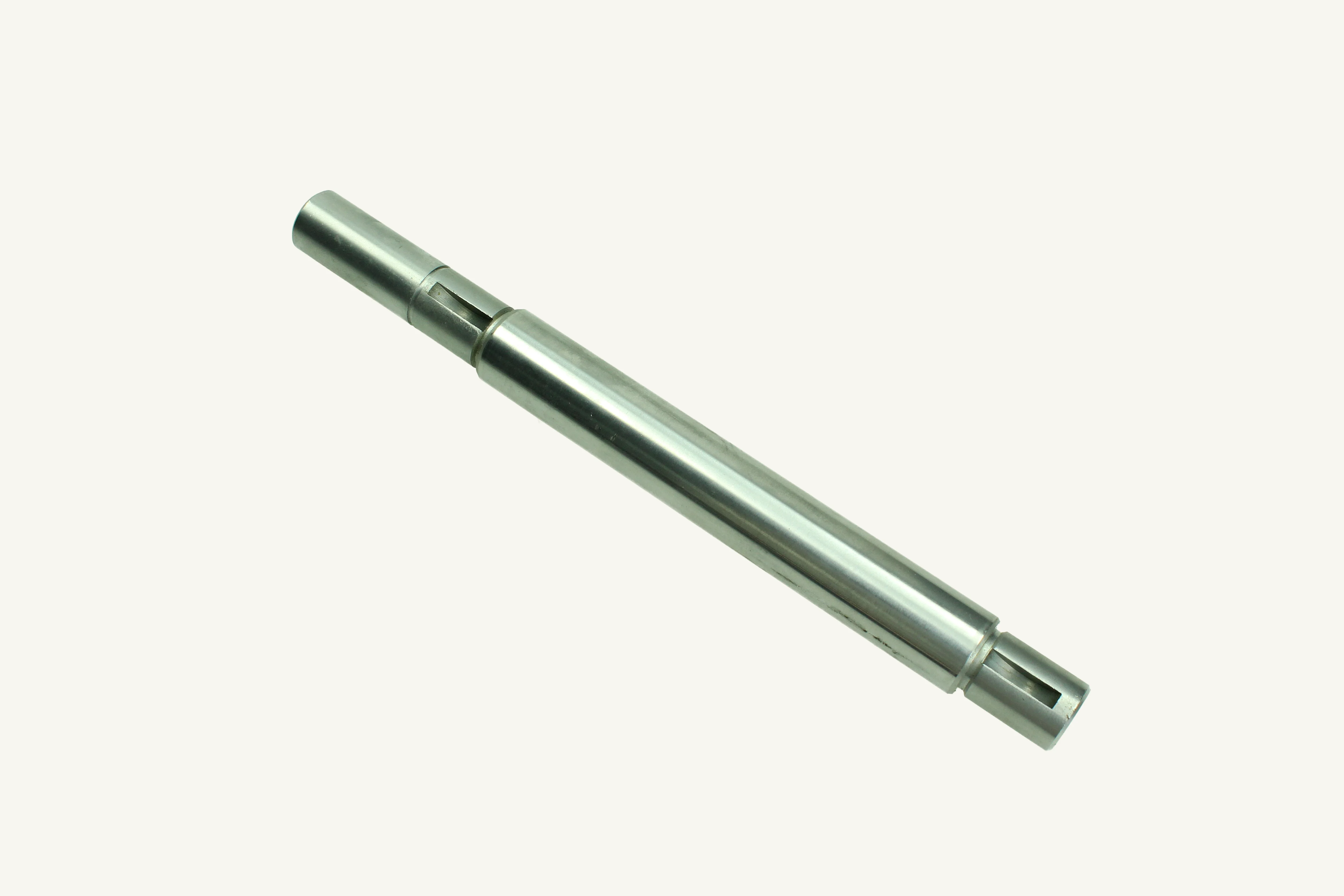 Schalthebelwelle 17.40/20.50x221.00mm