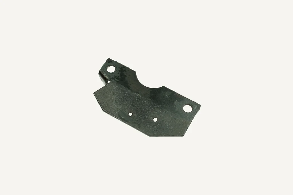 [1080164] Grille passage 50x102mm (Occasion)