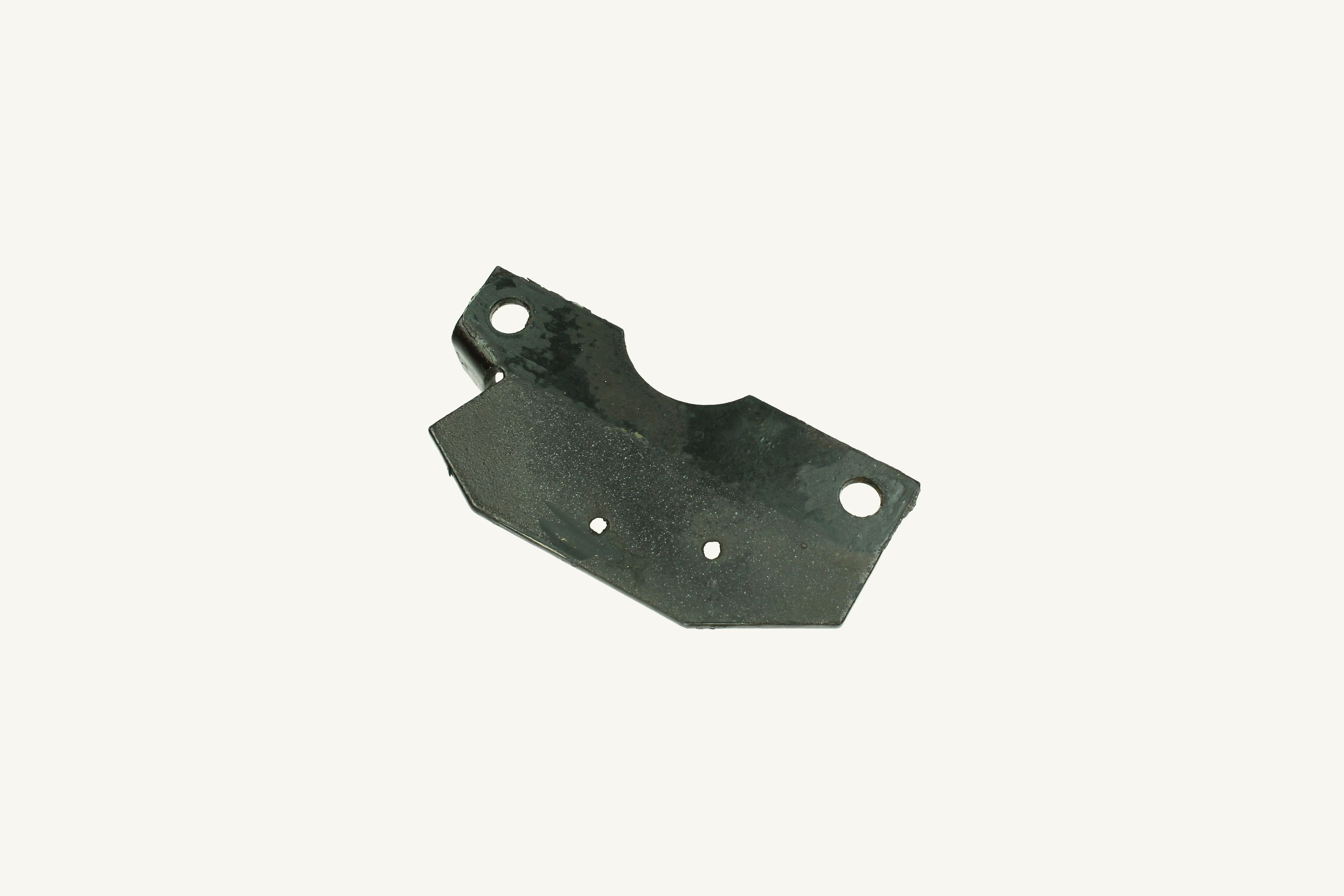 Schaltkulisse 50x102mm (Occasion)