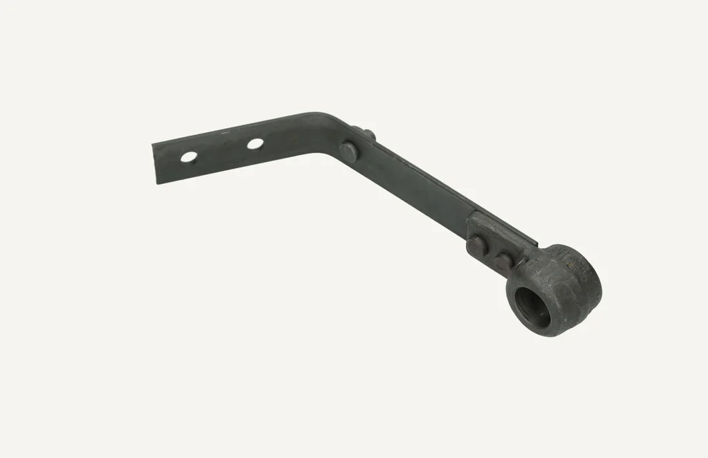 [1003201] Changeover Lever
