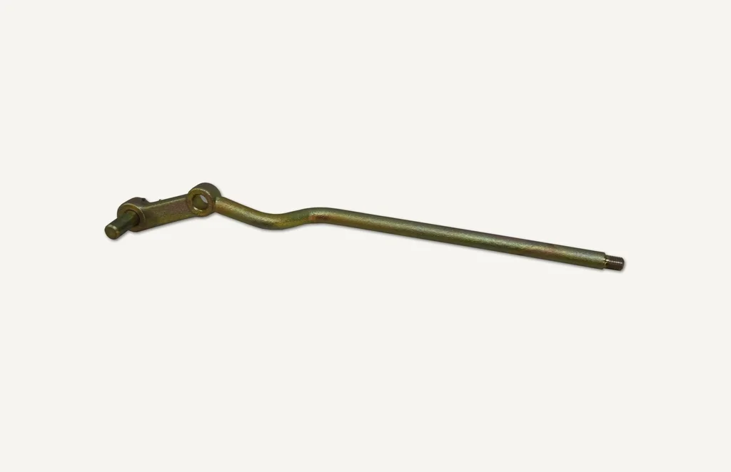 [1003197] Levier inverseur 10x300mm
