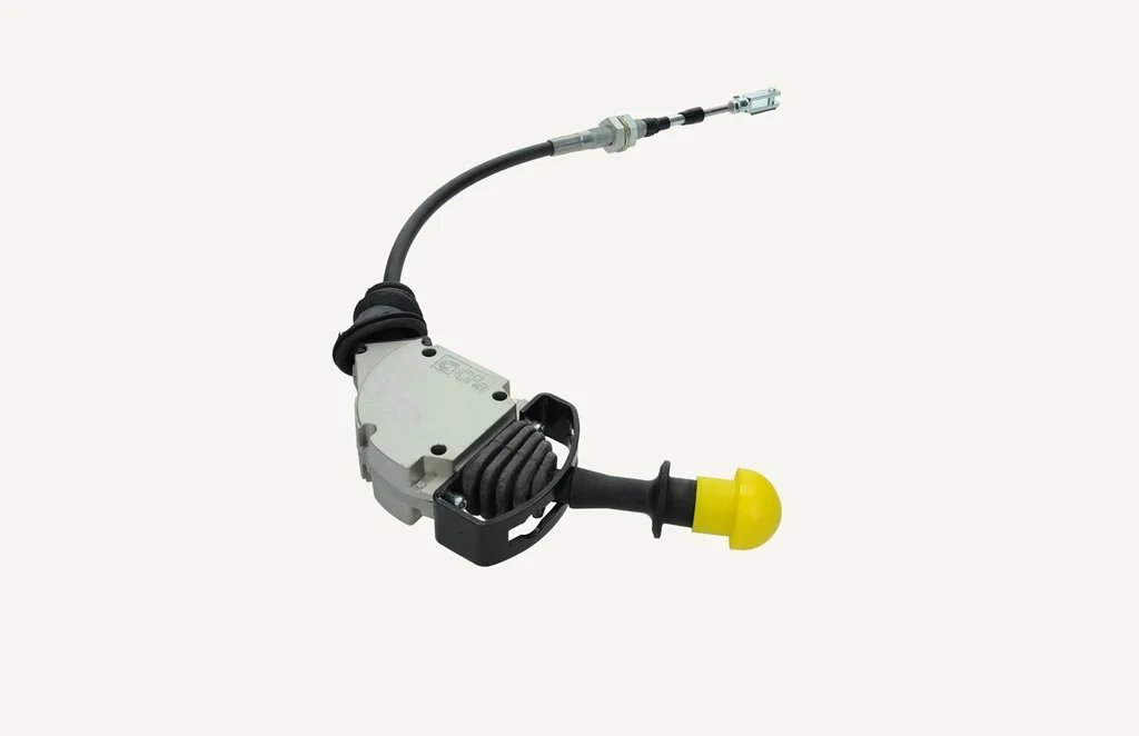 [1010581] Levier inverseur complet Cofle