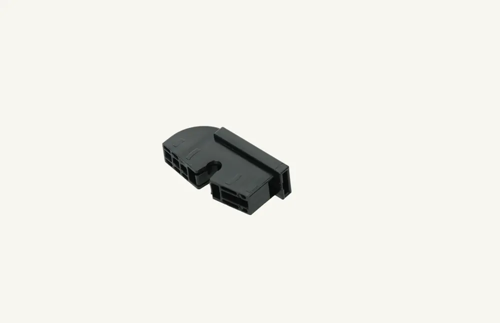 [1009739] Adapter Scheibenwischer