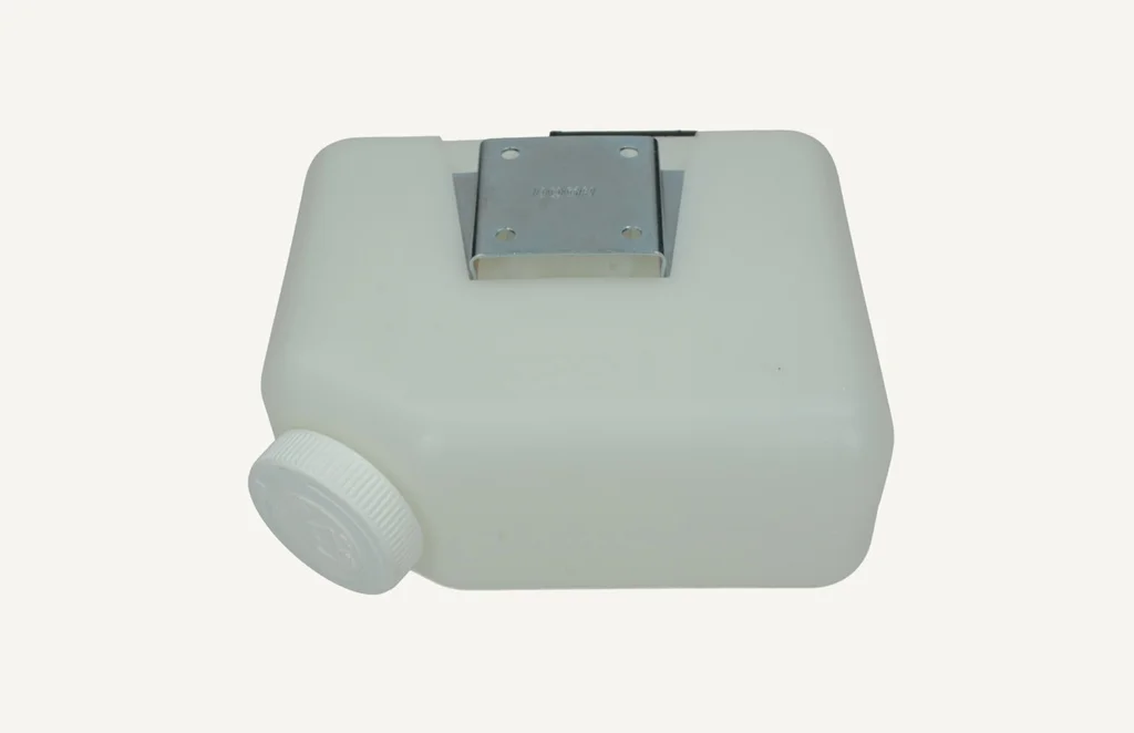 Réservoir rondelle pare-brise 2.2 litre