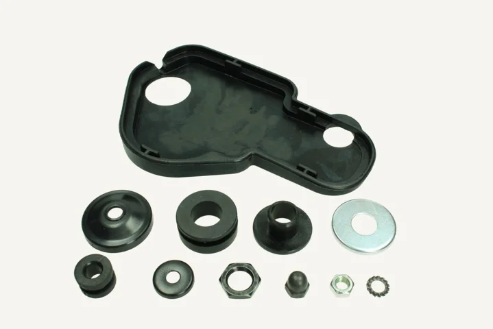 [1078048] Repair Kit Wiper