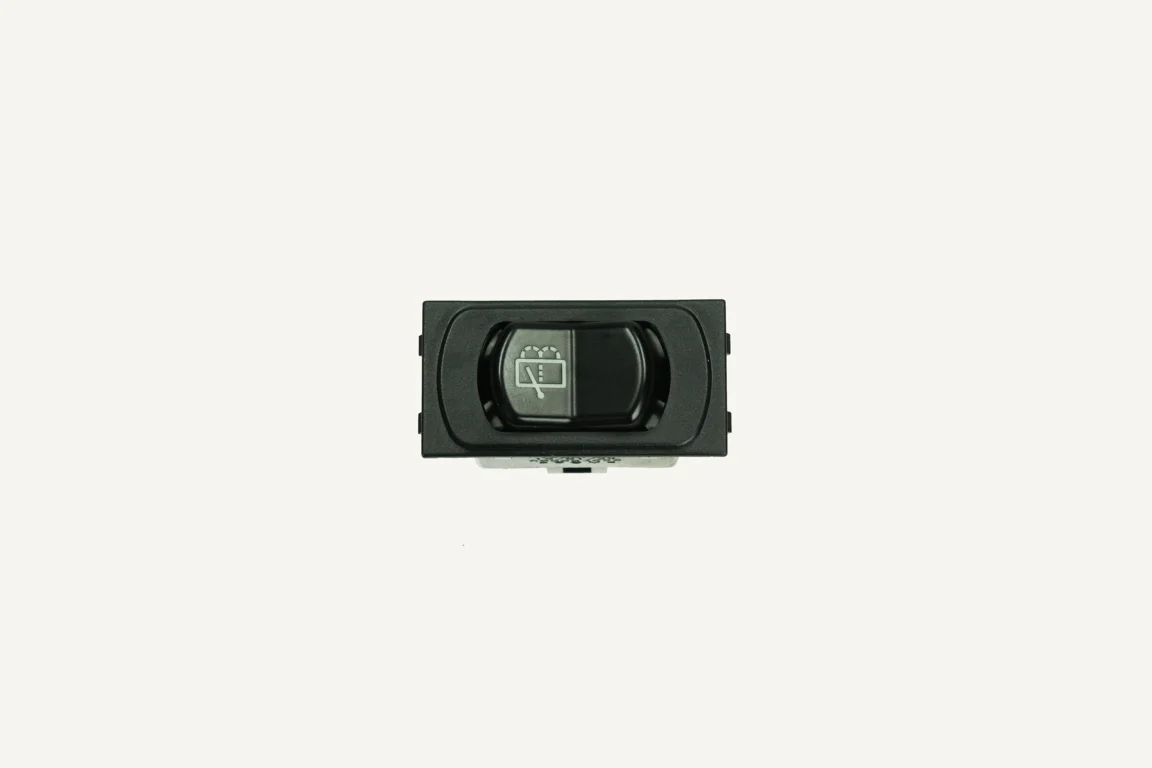 Switch Rear Wiper