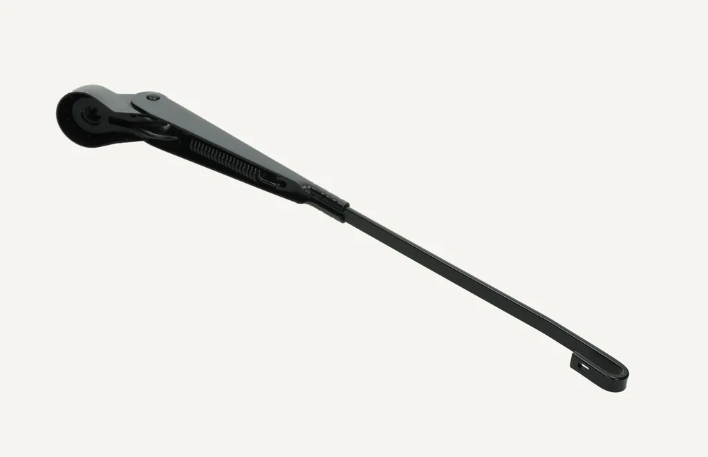 [1062264] Wiper Arm