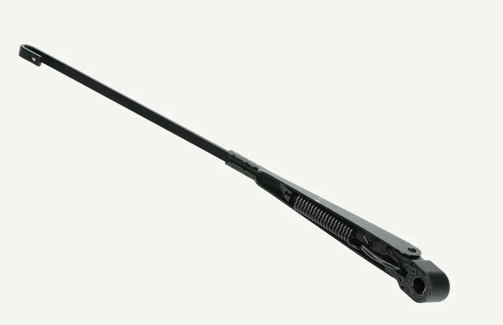 [1013992] Wiper Arm